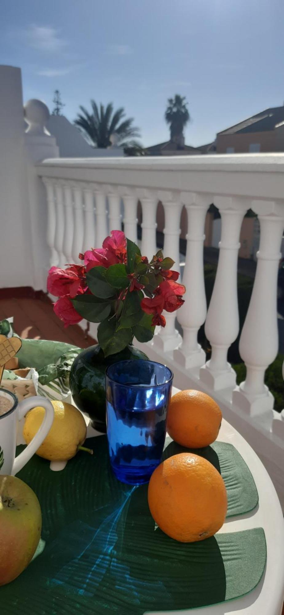 Casa Lea Βίλα Islantilla Εξωτερικό φωτογραφία