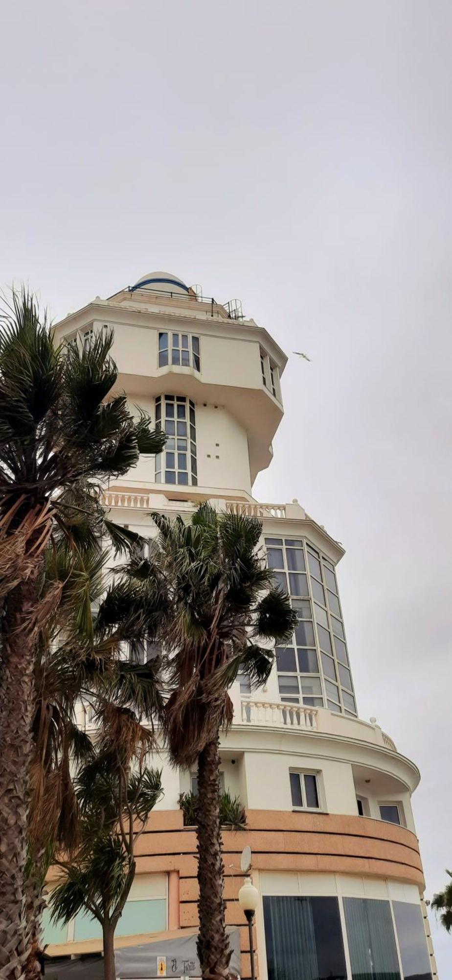 Casa Lea Βίλα Islantilla Εξωτερικό φωτογραφία