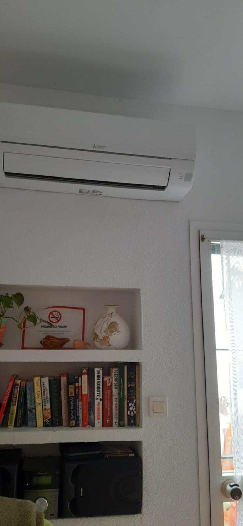 Casa Lea Βίλα Islantilla Εξωτερικό φωτογραφία