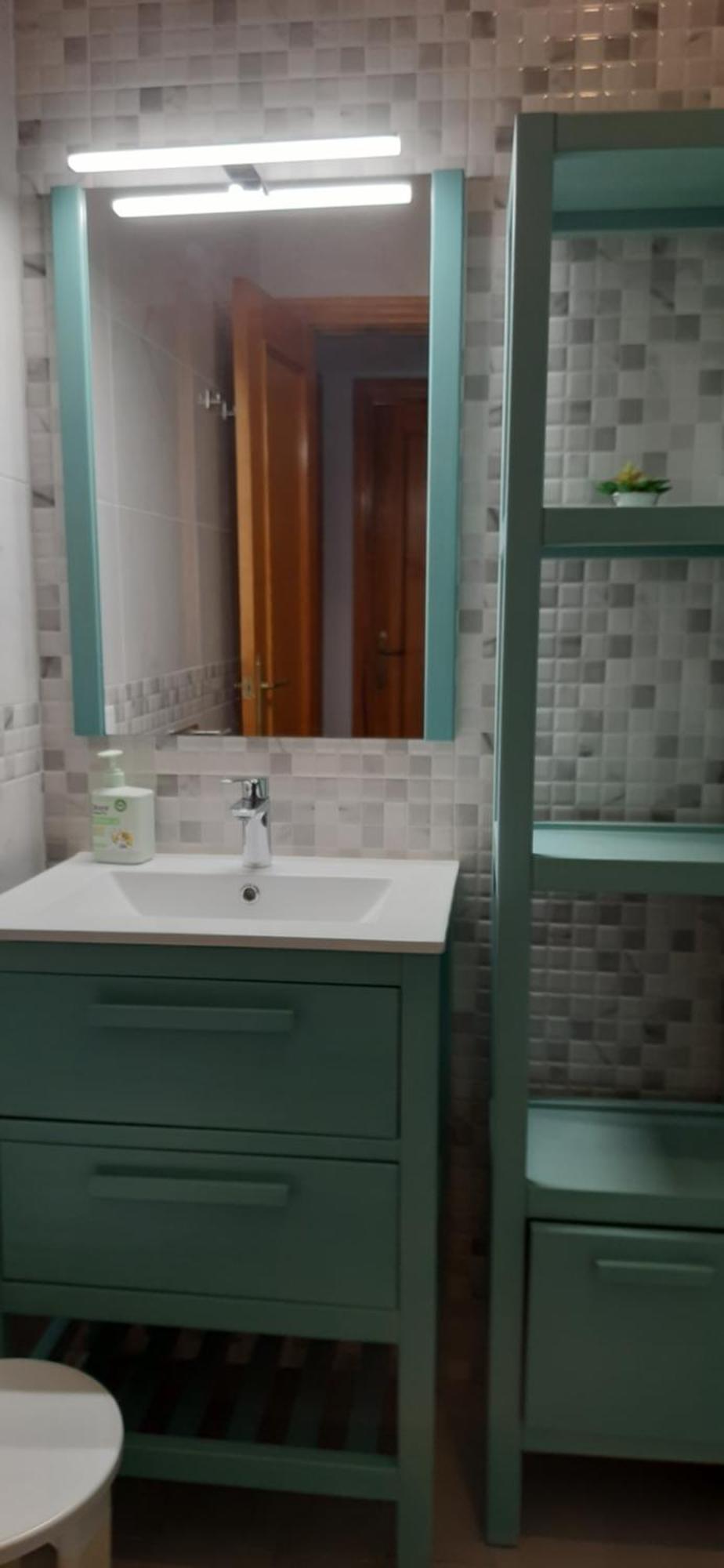Casa Lea Βίλα Islantilla Εξωτερικό φωτογραφία