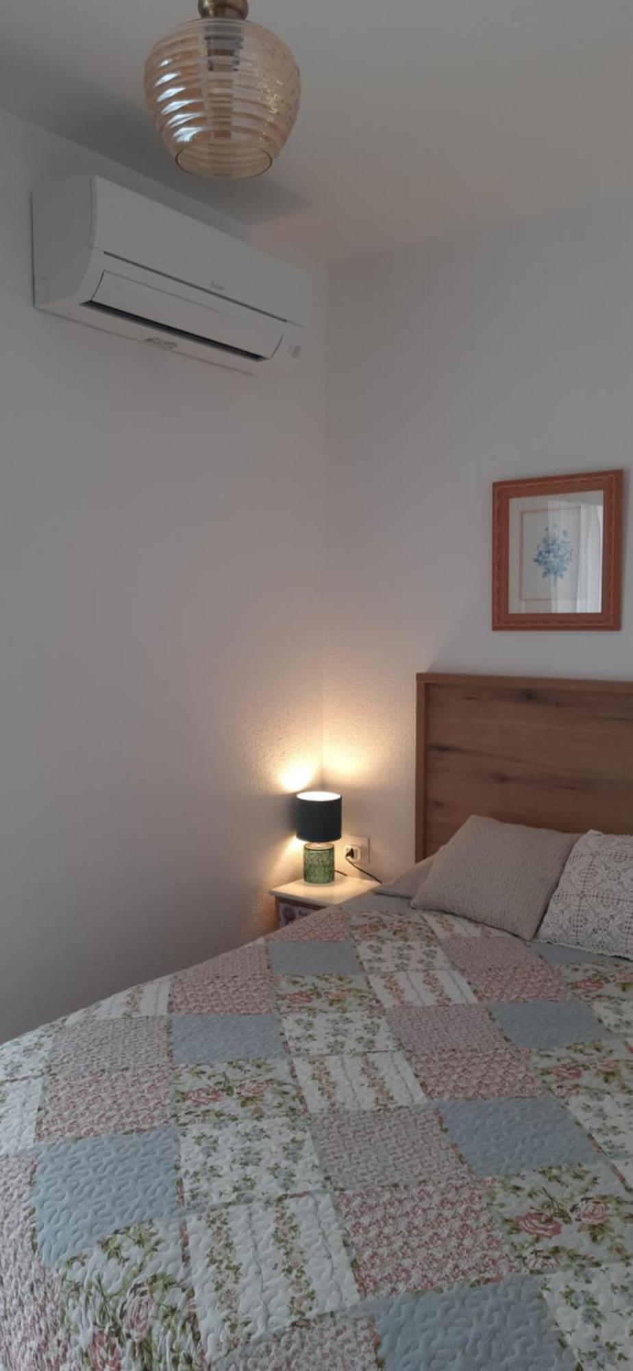Casa Lea Βίλα Islantilla Εξωτερικό φωτογραφία