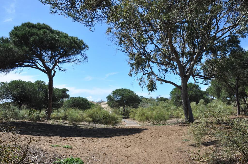 Casa Lea Βίλα Islantilla Δωμάτιο φωτογραφία