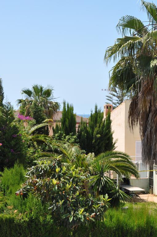 Casa Lea Βίλα Islantilla Δωμάτιο φωτογραφία